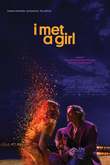 I Met a Girl DVD Release Date