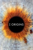 I Origins DVD Release Date