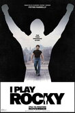 I Play Rocky DVD Release Date