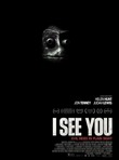 I See You DVD Release Date