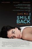 I Smile Back DVD Release Date
