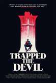I Trapped the Devil DVD Release Date