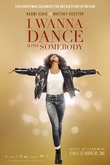 I Wanna Dance with Somebody DVD Release Date