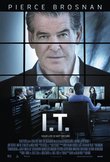 I.T. DVD Release Date