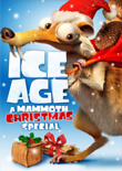 Ice Age: A Mammoth Christmas DVD Release Date