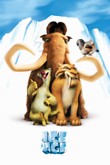 Ice Age DVD Release Date