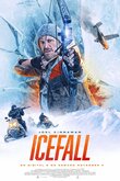Ice Fall DVD Release Date