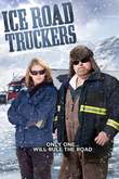 Ice Road Truckers DVD Release Date