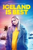 Iceland Is Best DVD Release Date