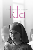 Ida DVD Release Date