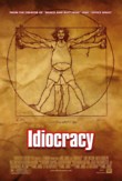 Idiocracy DVD Release Date