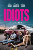 Idiots DVD Release Date