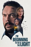 I'm Beginning to See the Light DVD Release Date
