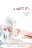 Imprisoned DVD Release Date