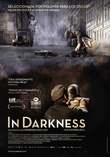 In Darkness DVD Release Date