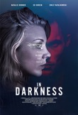 In Darkness DVD Release Date