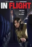 In Flight DVD Release Date