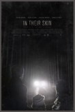 In Their Skin DVD Release Date