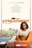 In Treatment DVD Release Date