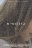 In Your Eyes DVD DVD Release Date