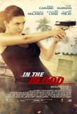 In The Blood DVD Release Date