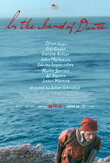 In the Hand of Dante DVD Release Date