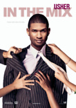 In the Mix DVD Release Date
