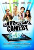 InAPPropriate Comedy DVD Release Date