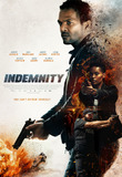 Indemnity DVD Release Date