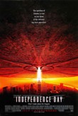 Independence Day DVD Release Date