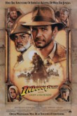 Indiana Jones and the Last Crusade DVD Release Date