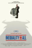 Inequality for All DVD Release Date