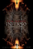 Inferno DVD Release Date