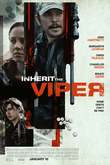 Inherit the Viper DVD Release Date