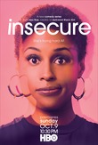 Insecure DVD Release Date