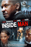 Inside Man DVD Release Date