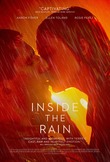 Inside the Rain DVD Release Date