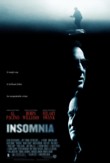Insomnia DVD Release Date