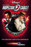 Inspector Gadget DVD Release Date