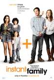 Instant Family DVD Release Date