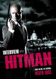 Interview with a Hitman DVD Release Date