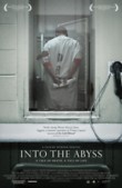 Into the Abyss DVD Release Date