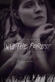 Into the Forest DVD Release Date