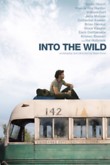Into the Wild DVD Release Date