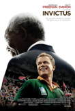 Invictus DVD Release Date