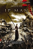 Ip Man DVD Release Date