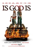 Is God Is DVD Release Date