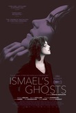 Ismael's Ghosts DVD Release Date