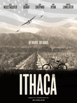 Ithaca DVD Release Date