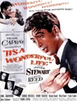 It's a Wonderful Life DVD Release Date